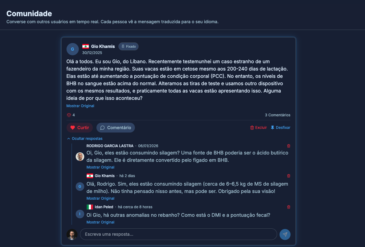 Screenshot 2026-01-14 at 10.02.54 PM