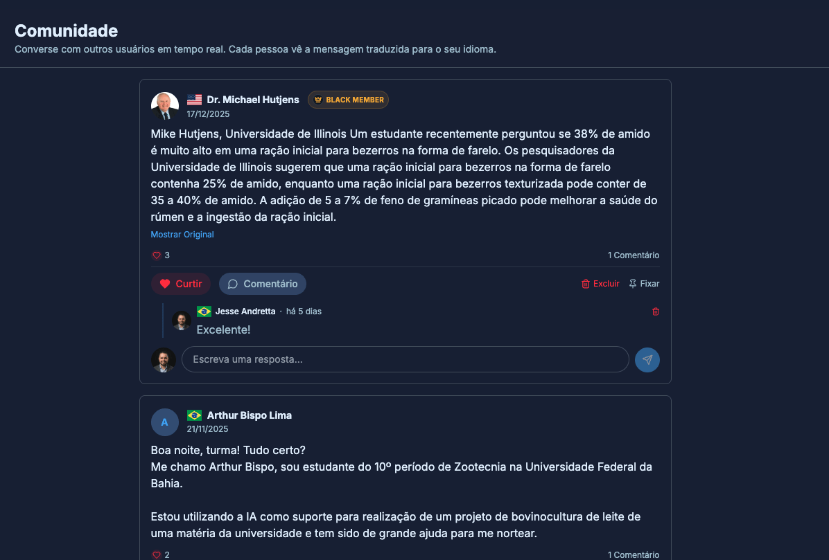 Screenshot 2026-01-14 at 10.03.46 PM