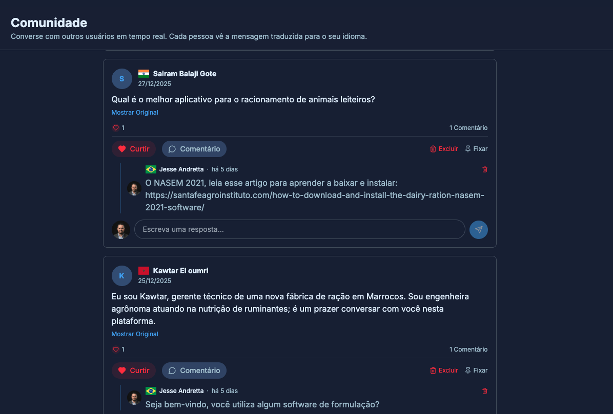 Screenshot 2026-01-14 at 10.04.09 PM