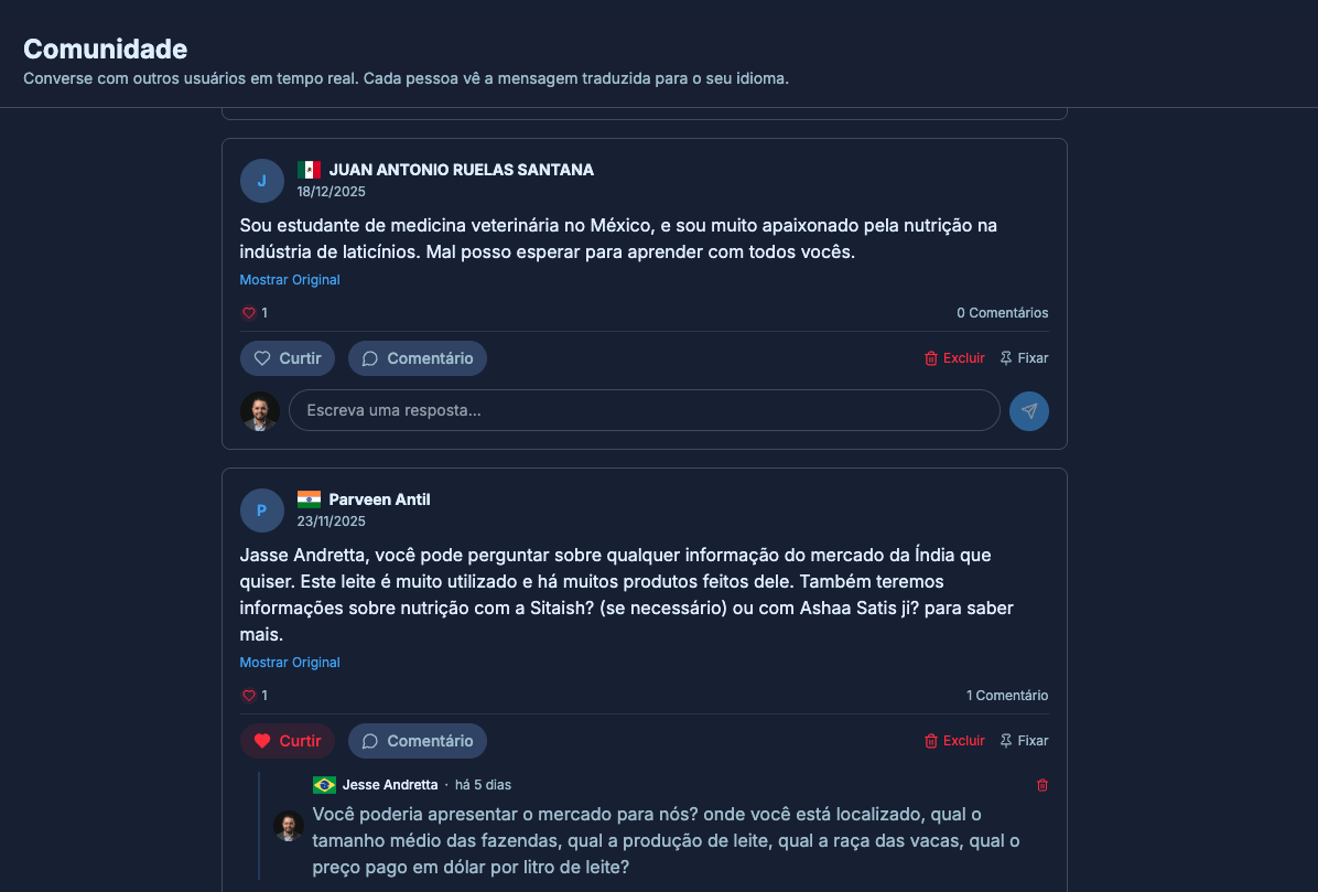 Screenshot 2026-01-14 at 10.05.00 PM