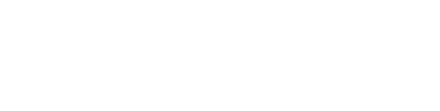 Santafé Agroinstituto