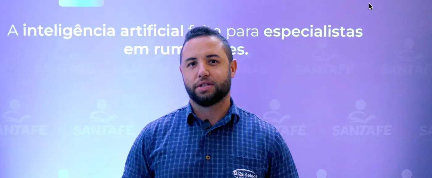 Mateus de Jesus Gonçalves