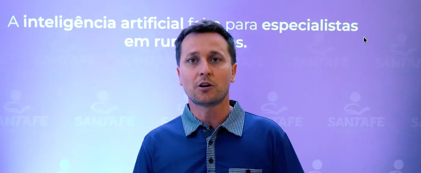 Fábio Júnior Blank