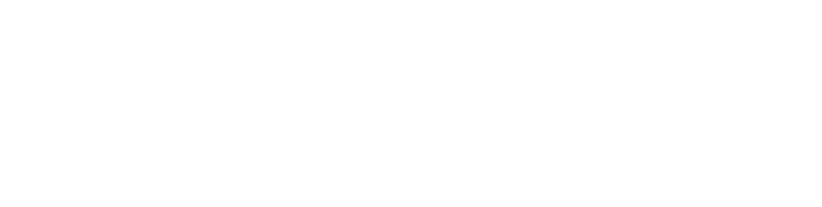 Santafé Agroinstituto