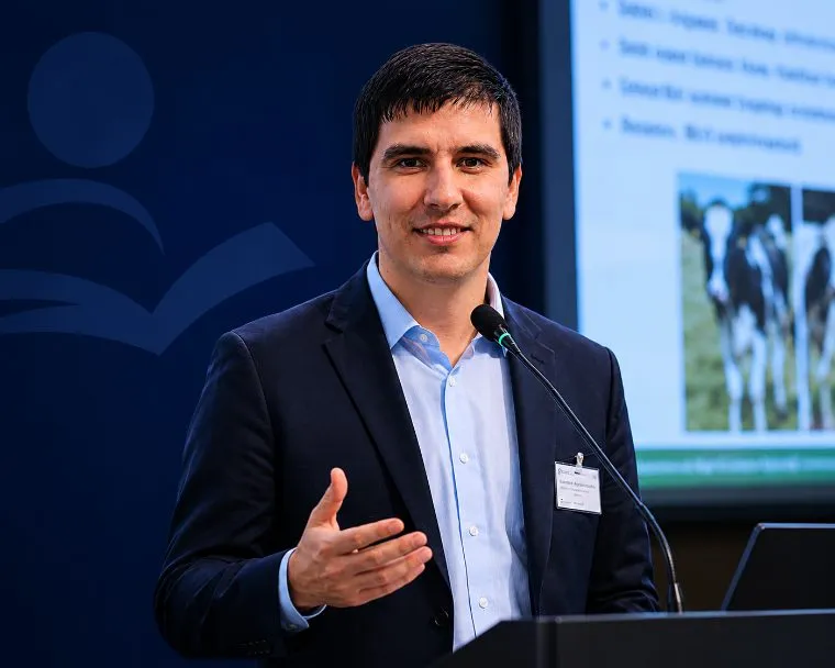 Jonas de Souza