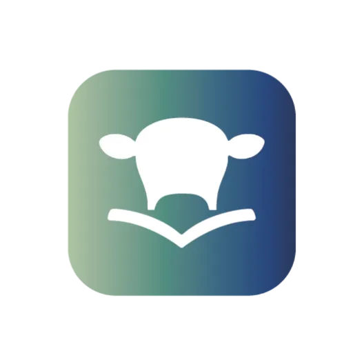 Ruminants AI