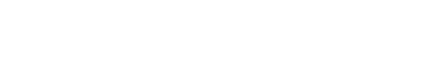 Ruminants.ai